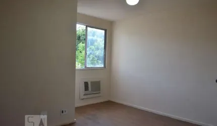 Apartamento para Aluguel - Piedade, 2 Quartos,  43 m² - Rio de Janeiro