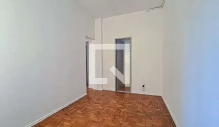 Apartamento para Aluguel - Cascadura, 2 Quartos,  70 m² - Rio de Janeiro