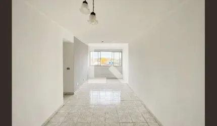Apartamento para Aluguel - Engenho Novo, 2 Quartos,  60 m² - Rio de Janeiro