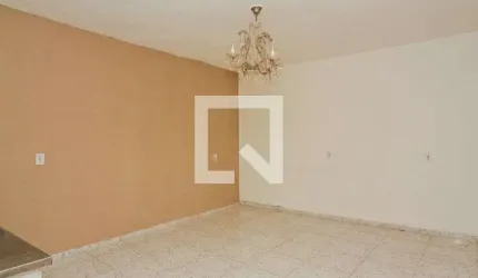 Kitnet / Stúdio para Aluguel - Vila Zat, 1 Quarto,  30 m² - São Paulo