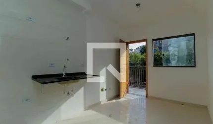 Apartamento para Aluguel - Vila Prudente, 2 Quartos,  68 m² - São Paulo