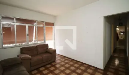 Apartamento para Aluguel - Irajá, 2 Quartos,  85 m² - Rio de Janeiro