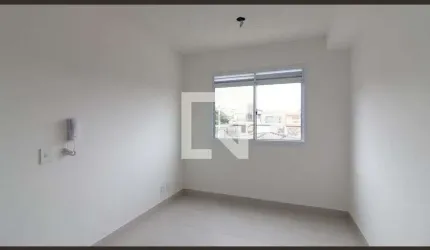Apartamento para Aluguel - Cangaíba, 2 Quartos,  33 m² - São Paulo