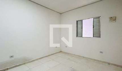 Kitnet / Stúdio para Aluguel - Jardim Adriana, 1 Quarto,  24 m² - Guarulhos