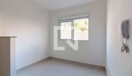 Apartamento para Aluguel - Itaquera, 2 Quartos,  33 m² - São Paulo