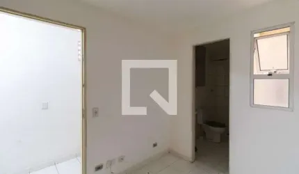 Apartamento para Aluguel - Vila Nhocuné, 2 Quartos,  39 m² - São Paulo