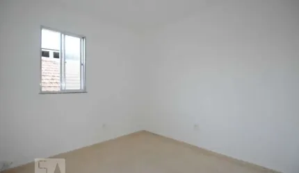 Apartamento para Aluguel - Bonsucesso, 1 Quarto,  50 m² - Rio de Janeiro