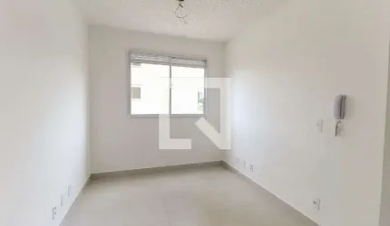 Apartamento para Aluguel - Itaquera, 2 Quartos,  32 m² - São Paulo
