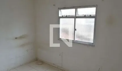 Kitnet / Stúdio para Aluguel - Taquara, 1 Quarto,  22 m² - Rio de Janeiro