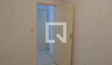 Kitnet / Stúdio para Aluguel - Taquara, 1 Quarto,  22 m² - Rio de Janeiro