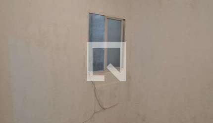 Kitnet / Stúdio para Aluguel - Taquara, 1 Quarto,  22 m² - Rio de Janeiro