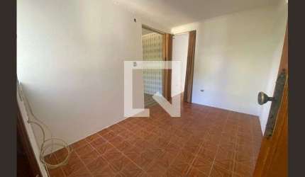 Apartamento para Aluguel - Artur Alvim, 2 Quartos,  48 m² - São Paulo