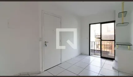 Apartamento para Aluguel - Cidade Patriarca, 2 Quartos,  50 m² - São Paulo