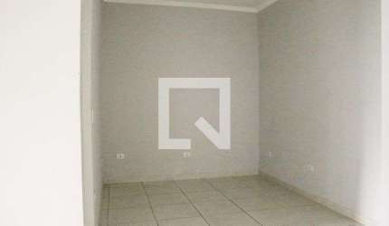 Casa para Aluguel - Vila Gustavo, 2 Quartos,  80 m² - São Paulo