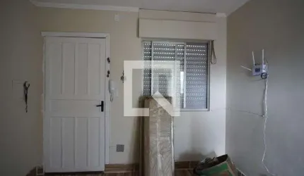Apartamento para Aluguel - Rubem Berta, 2 Quartos,  51 m² - Porto Alegre
