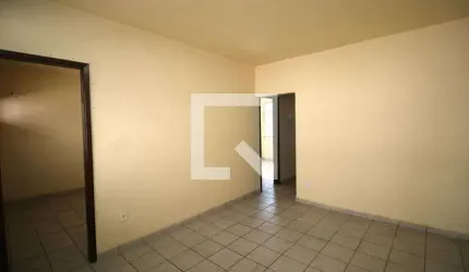 Casa para Aluguel - Penha, 2 Quartos,  83 m² - Rio de Janeiro