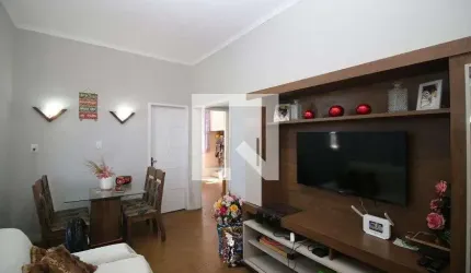 Apartamento para Aluguel - Penha, 2 Quartos,  50 m² - Rio de Janeiro