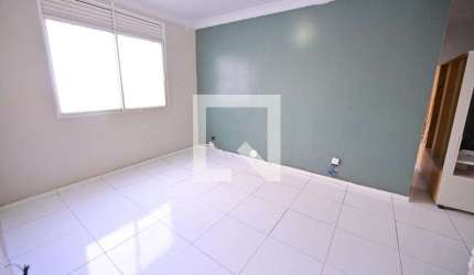 Apartamento para Aluguel - Vila Jaraguá, 3 Quartos,  62 m² - Goiânia