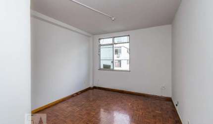 Apartamento para Aluguel - Irajá, 3 Quartos,  80 m² - Rio de Janeiro
