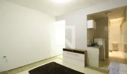 Kitnet / Stúdio para Aluguel - Taquara, 1 Quarto,  35 m² - Rio de Janeiro