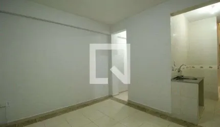 Kitnet / Stúdio para Aluguel - Taquara, 1 Quarto,  35 m² - Rio de Janeiro