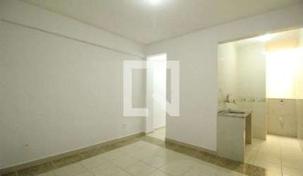 Kitnet / Stúdio para Aluguel - Taquara, 1 Quarto,  35 m² - Rio de Janeiro