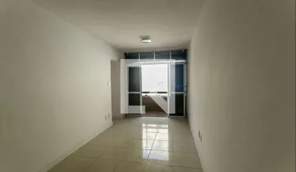 Apartamento para Aluguel - Sao Cristovao, 2 Quartos,  54 m² - Salvador