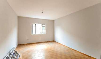 Apartamento para Aluguel - Vila Carrão, 3 Quartos,  120 m² - São Paulo