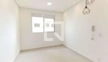 Apartamento para Aluguel - José Bonifácio, 2 Quartos,  32 m² - São Paulo