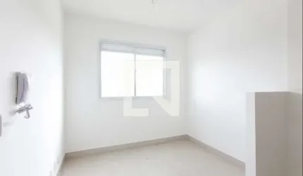 Apartamento para Aluguel - José Bonifácio, 2 Quartos,  42 m² - São Paulo