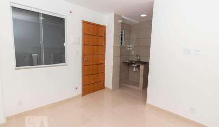 Kitnet / Stúdio para Aluguel - Pilares, 1 Quarto,  13 m² - Rio de Janeiro