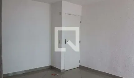 Apartamento para Aluguel - Jd. das Margaridas, 2 Quartos,  53 m² - Salvador