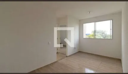Apartamento para Aluguel - Ermelino Matarazzo, 2 Quartos,  42 m² - São Paulo