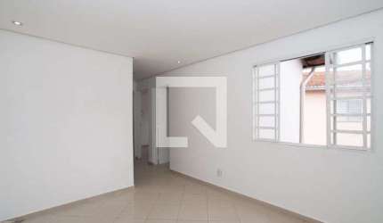 Apartamento para Aluguel - Vila Izabel, 2 Quartos,  46 m² - Guarulhos