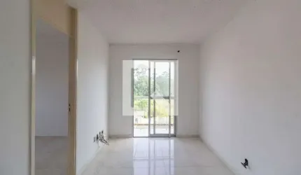 Apartamento para Aluguel - Vila Cosmopolita, 2 Quartos,  42 m² - São Paulo