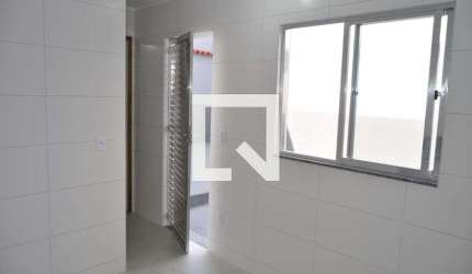 Apartamento para Aluguel - Pilares, 1 Quarto,  30 m² - Rio de Janeiro
