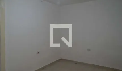 Casa para Aluguel - Água Fria, 1 Quarto,  65 m² - São Paulo
