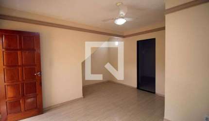 Apartamento para Aluguel - Irajá, 2 Quartos,  50 m² - Rio de Janeiro