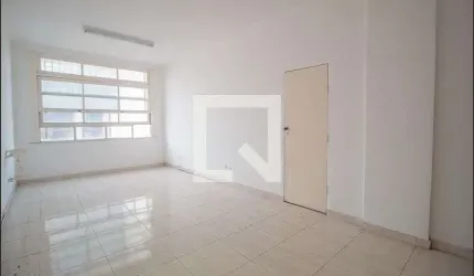 Apartamento para Aluguel - Centro, 1 Quarto,  34 m² - Rio de Janeiro