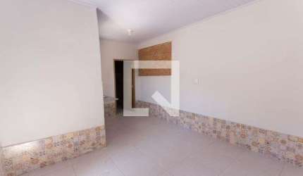 Kitnet / Stúdio para Aluguel - Setor Leste Universitário , 1 Quarto,  45 m² - Goiânia