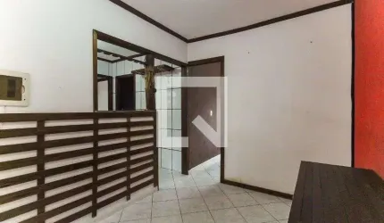 Apartamento para Aluguel - Itaquera, 3 Quartos,  56 m² - São Paulo