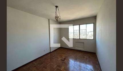 Apartamento para Aluguel - Oswaldo Cruz, 2 Quartos,  63 m² - Rio de Janeiro