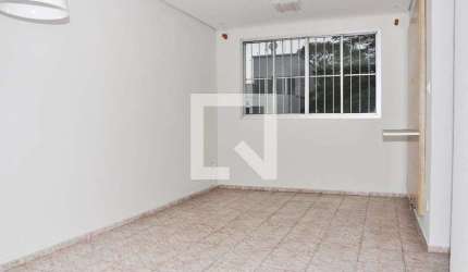 Apartamento para Aluguel - Jaraguá, 2 Quartos,  55 m² - São Paulo