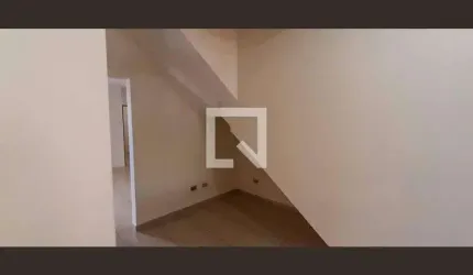 Casa para Aluguel - Santa Maria, 1 Quarto,  70 m² - Osasco