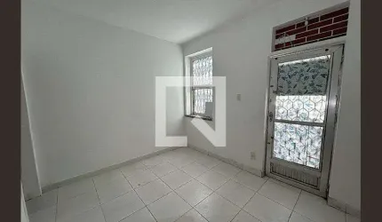 Casa para Aluguel - Piedade, 1 Quarto,  80 m² - Rio de Janeiro