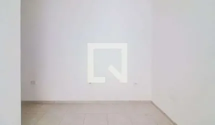 Casa para Aluguel - Jardim Raposo Tavares, 1 Quarto,  47 m² - São Paulo