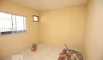 Kitnet / Stúdio para Aluguel - Piedade, 1 Quarto,  25 m² - Rio de Janeiro