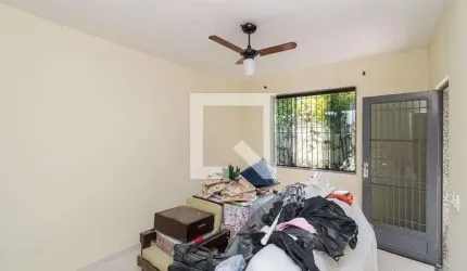 Apartamento para Aluguel - Irajá, 2 Quartos,  70 m² - Rio de Janeiro