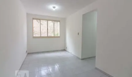 Apartamento para Aluguel - Jardim Roberto, 2 Quartos,  65 m² - Osasco