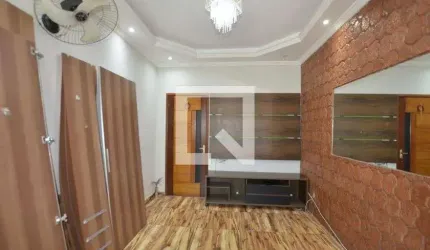 Apartamento para Aluguel - Irajá, 2 Quartos,  55 m² - Rio de Janeiro